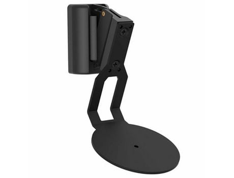 Suporte Altavoz CAVUS Sonos Era 100