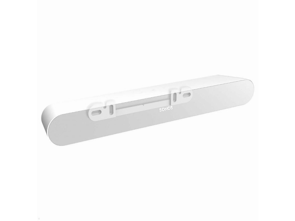 Suporte Altavoz CAVUS Wall Mount Fixed