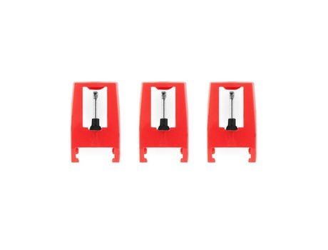 Agulha para Gira-Discos VICTROLA Itnp-S1-Eu