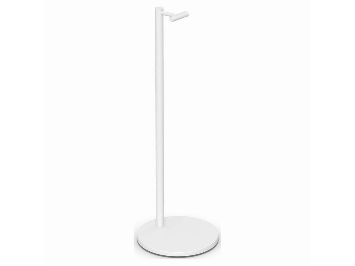 Suporte Altavoz SONOS Era 300