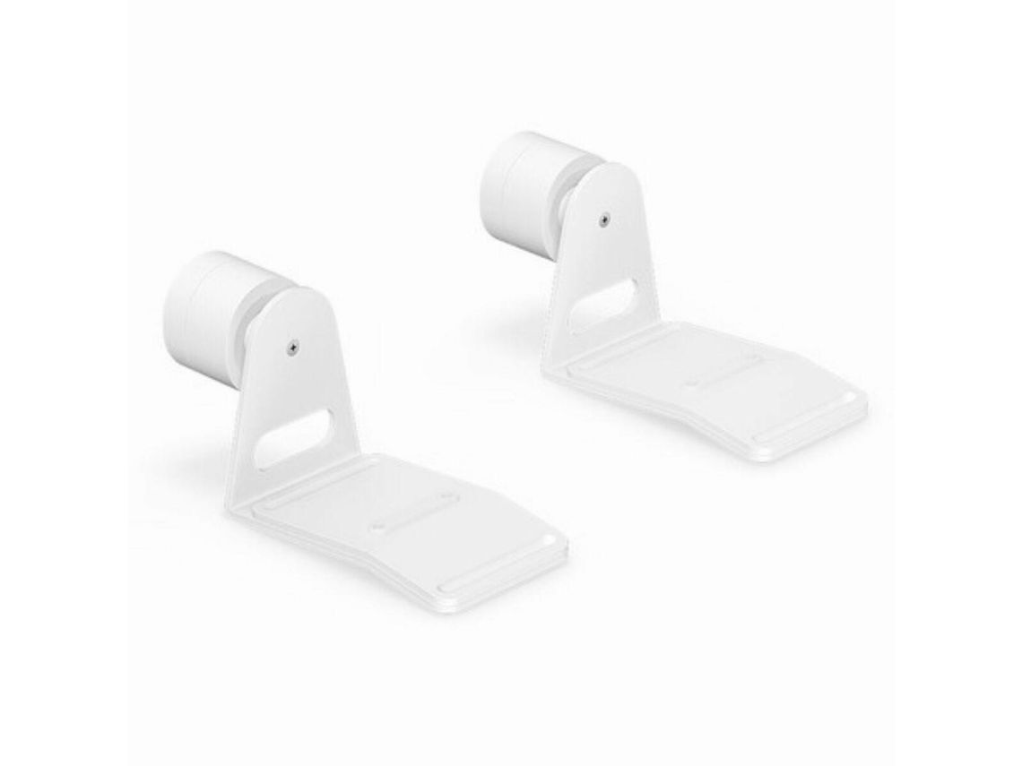 Suporte Altavoz SONOS Era 300