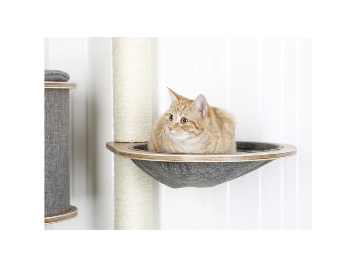 Dolomit online cat tree