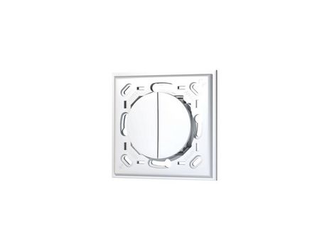 Interruptor Mural Enocean T2S10040012
