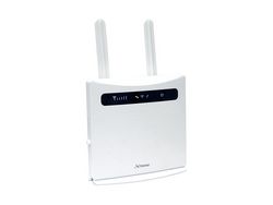 Router 4G Lte STRONG 300