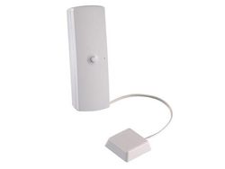 Dcp Sensor de Choques