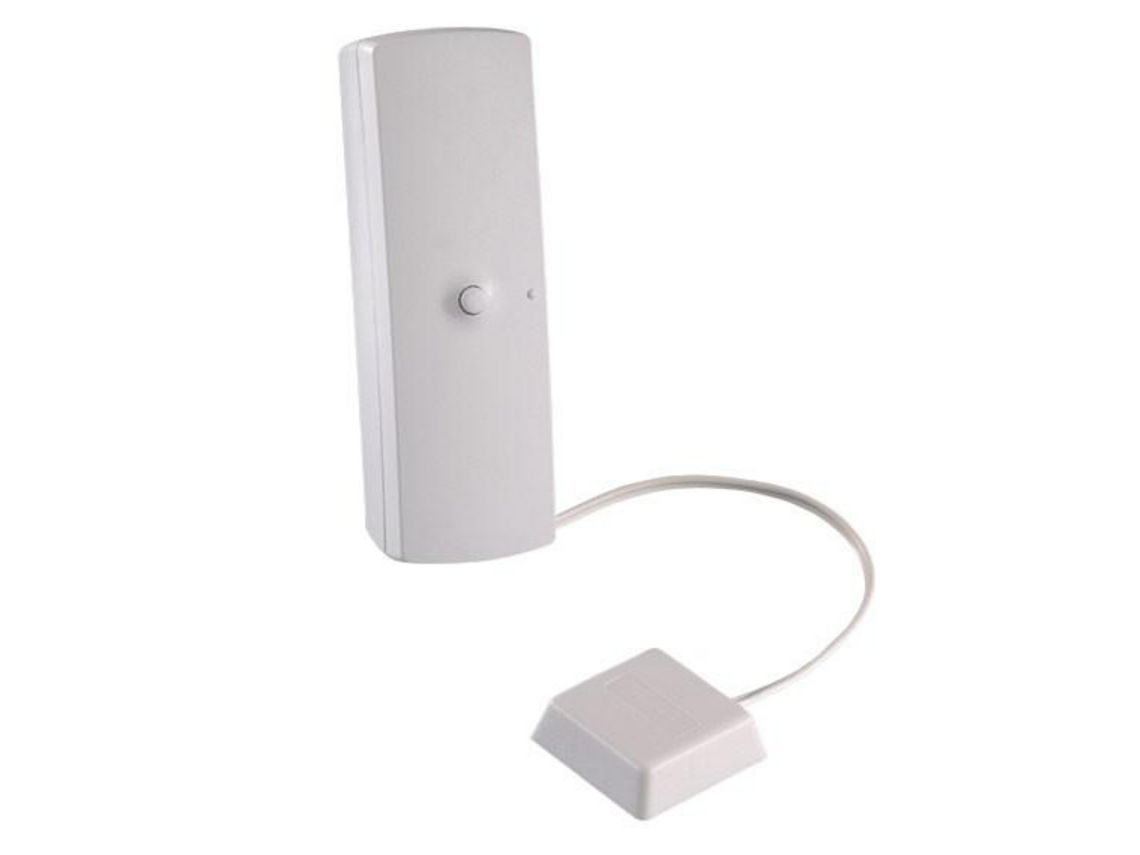 Dcp Sensor de Choques