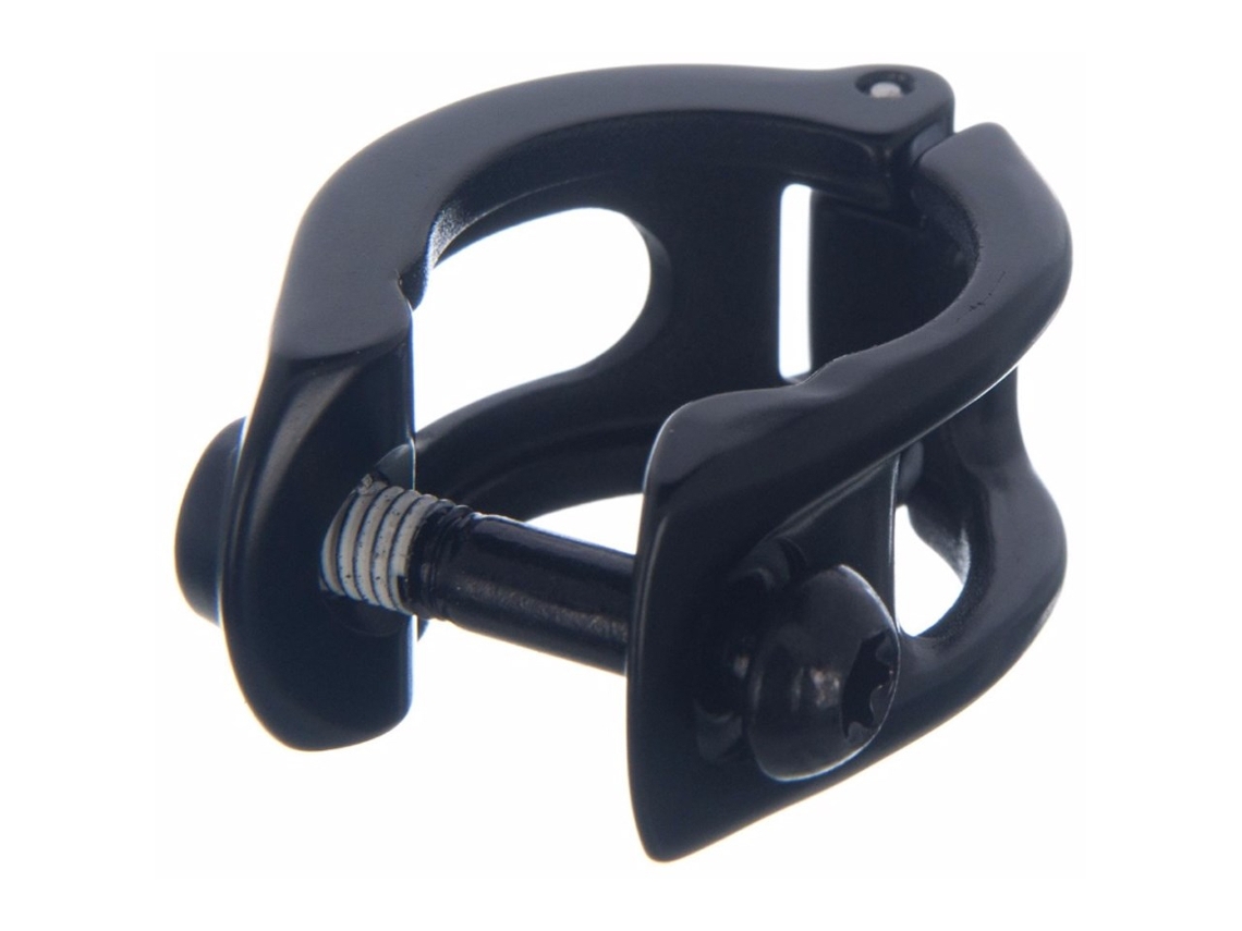 Colar Da Alavanca Do Travão SRAM Hinge-Clamp