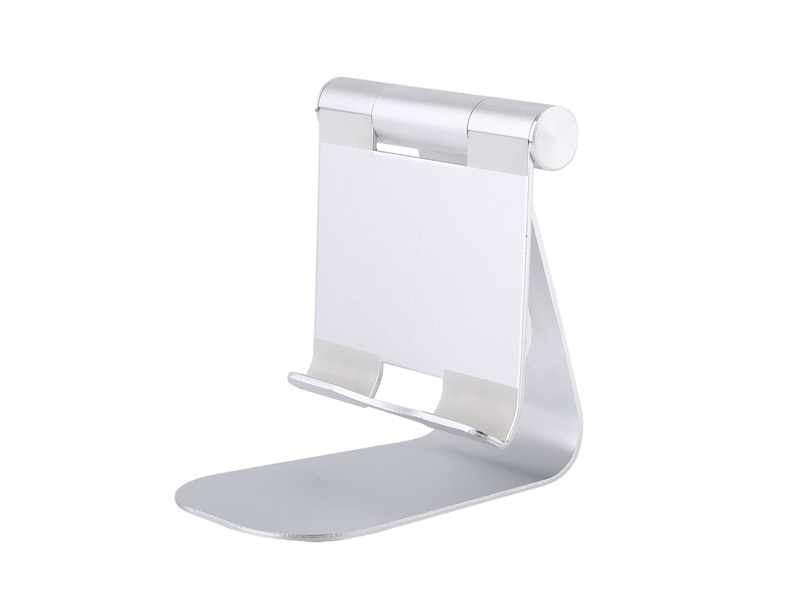 Suporte Universal de Tablet LAXISCREED