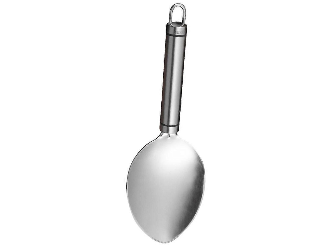 Utensílio Para Cortar E Descaroçar Manga