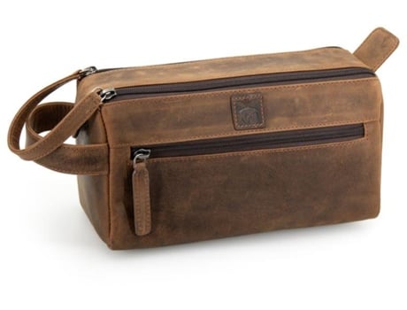 Slb Vintage Necessaire Slbenfica
