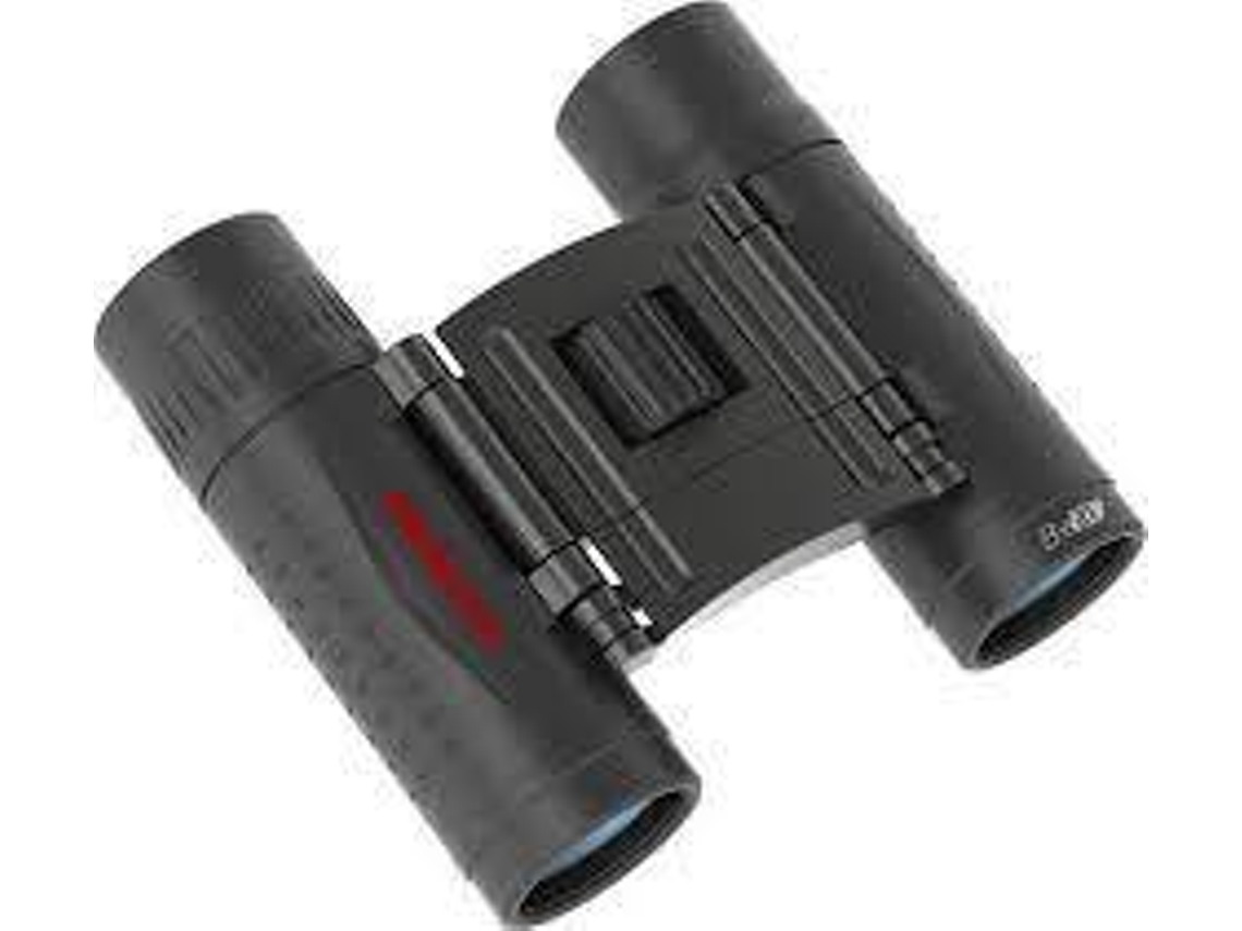 PRISM TASCO ESSENTIALS ROOF 8X21 NEGRO