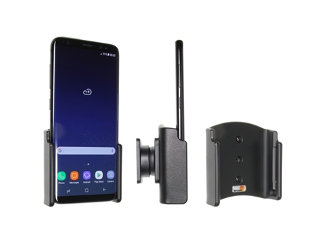 Suporte Sm para Samsung BRODIT