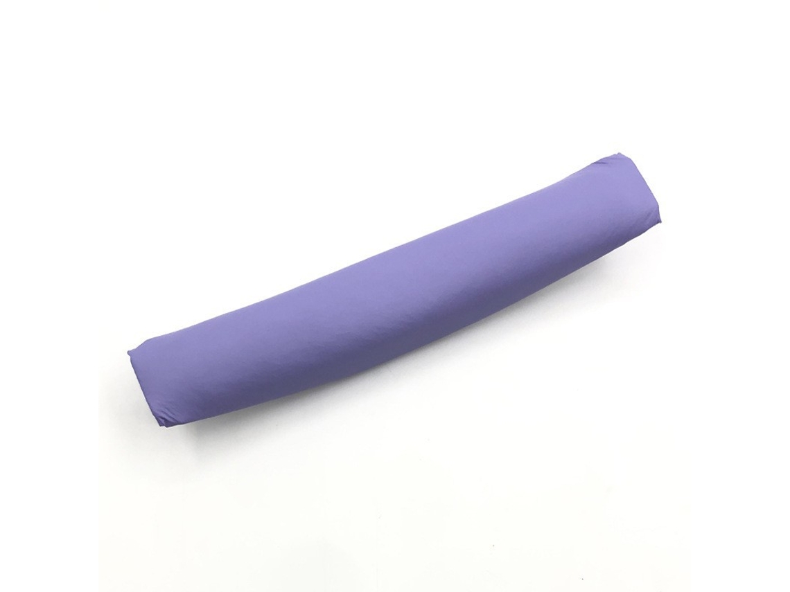 Headband de Substituição para JBL T510BT Roxo XIAOMOYU