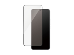 Pelicula de Vidro PANZERGLASS A6X 4G e 5G