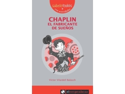 Livro (Espanhol)