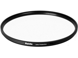 Filtro Protetor HAIDA UV 52 mm
