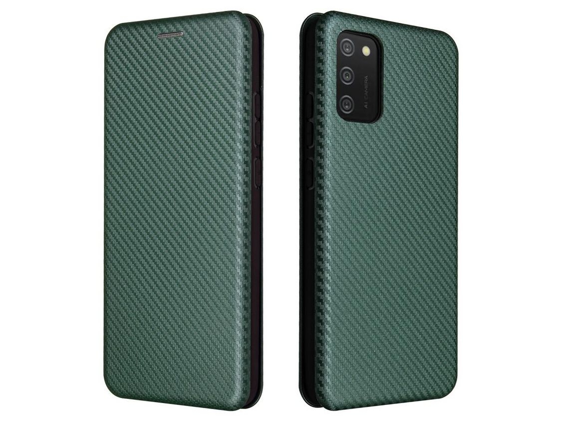 Capa Para Samsung Yemaesre