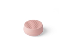 Altifalante Bluetooth de Bolso de 3 W LEXON Mino S