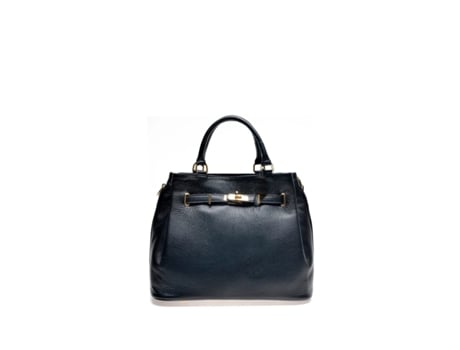 Mala ANNA LUCHINI Mulher (Preto)