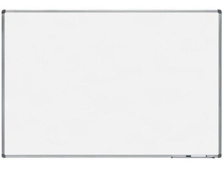 Ardósia Lacada Branca Rocada 100x150cm (1500x1000mm)