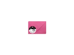 Envelope CLAIREFONTAINE Pollen X20