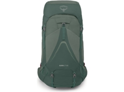 Aura Ag Lt 65 W Osprey