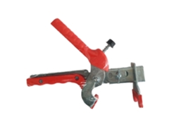 Alicate Metalico Para Nivelador