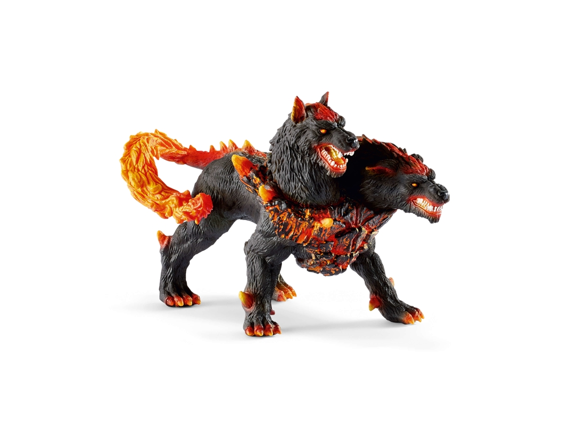 Figurino SCHLEICH 42451