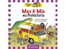 Livro (Espanhol)
