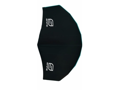 Asa de wing surf SAFE WATERMAN 6M