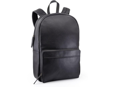Charro Mochila Para Portátil
