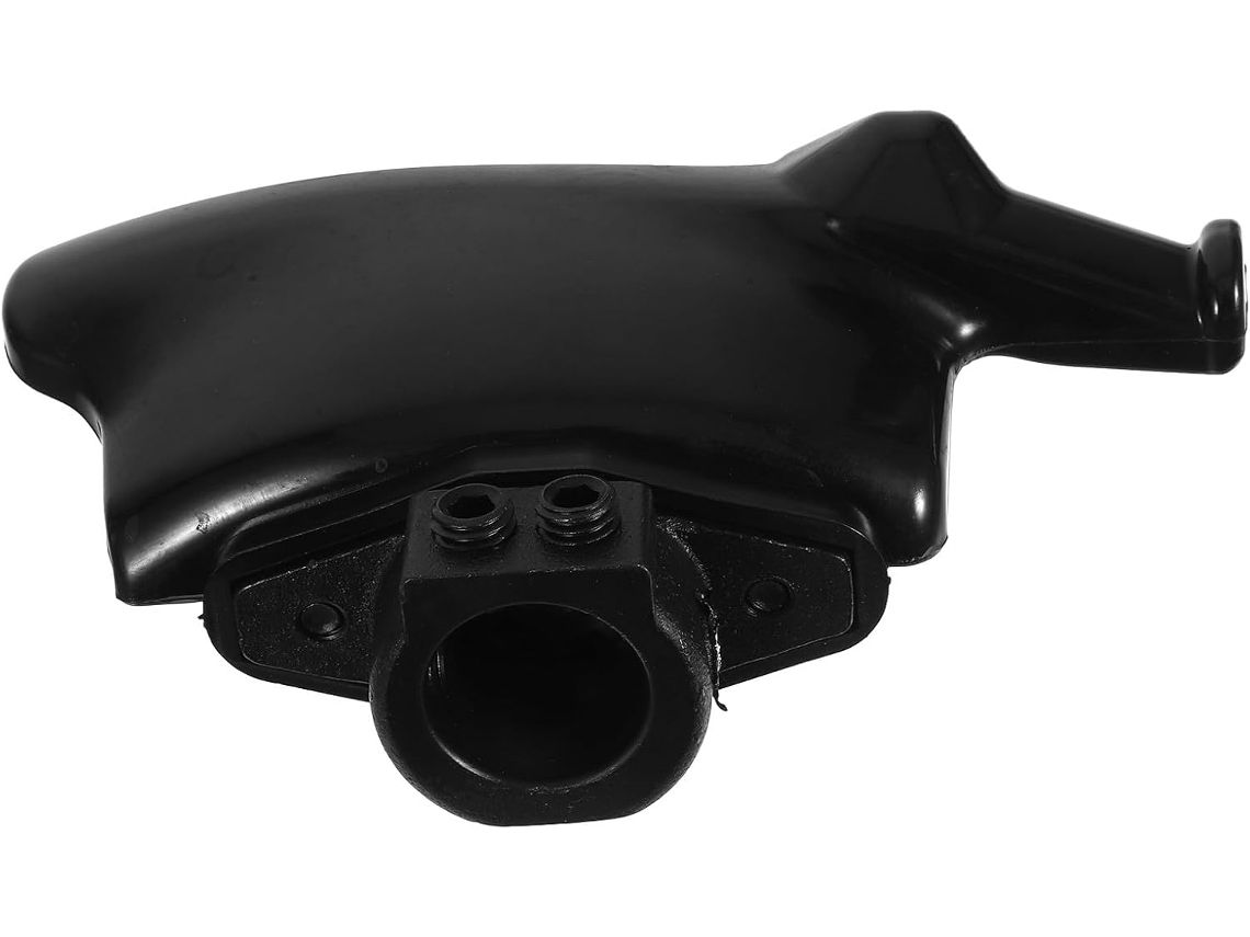 Acessório Para Remoção De Rodas De Nylon E Ferro Da Duck Head Tire Changer