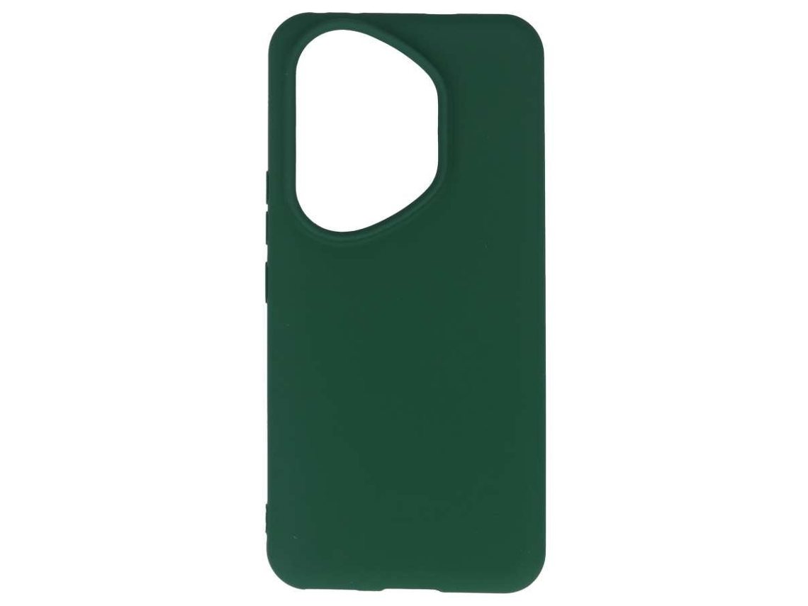Capa Ultra Suave para Huawei Honor 400 Pro LA CASA DE LAS CARCASAS