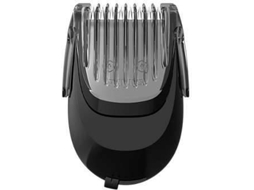 Cabeça de Aparador de Barba PHILIPS  RQ111/50 (S9000; S7000)