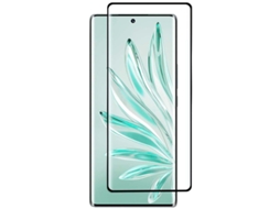 Película de Ecrã Full Screen para Honor Oem OEM Vidro Temperado