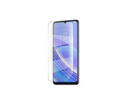 Pelicula de Vidro GIFT4ME Redmi 13C