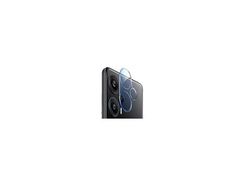Pelicula de Vidro GIFT4ME Redmi Note 13 Pro Plus