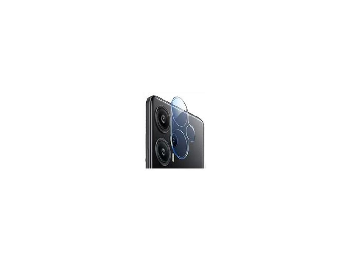 Pelicula de Vidro GIFT4ME Redmi Note 13 Pro Plus