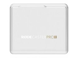 Capa Protetora RODE MICROPHONES Rodecover 2
