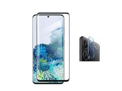 Pelicula de Vidro GIFT4ME Redmi Note 13 Pro Plus