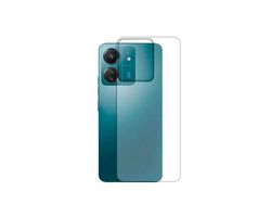 Pelicula de Vidro GIFT4ME Redmi 13C