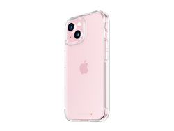 Capa para iPhone 6 PANZERGLASS Transparente