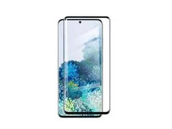 Pelicula de Vidro GENERAL Redmi Note 13 Pro Plus