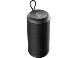 CELLULARLINE Coluna Bluetooth Music Sound Vertical