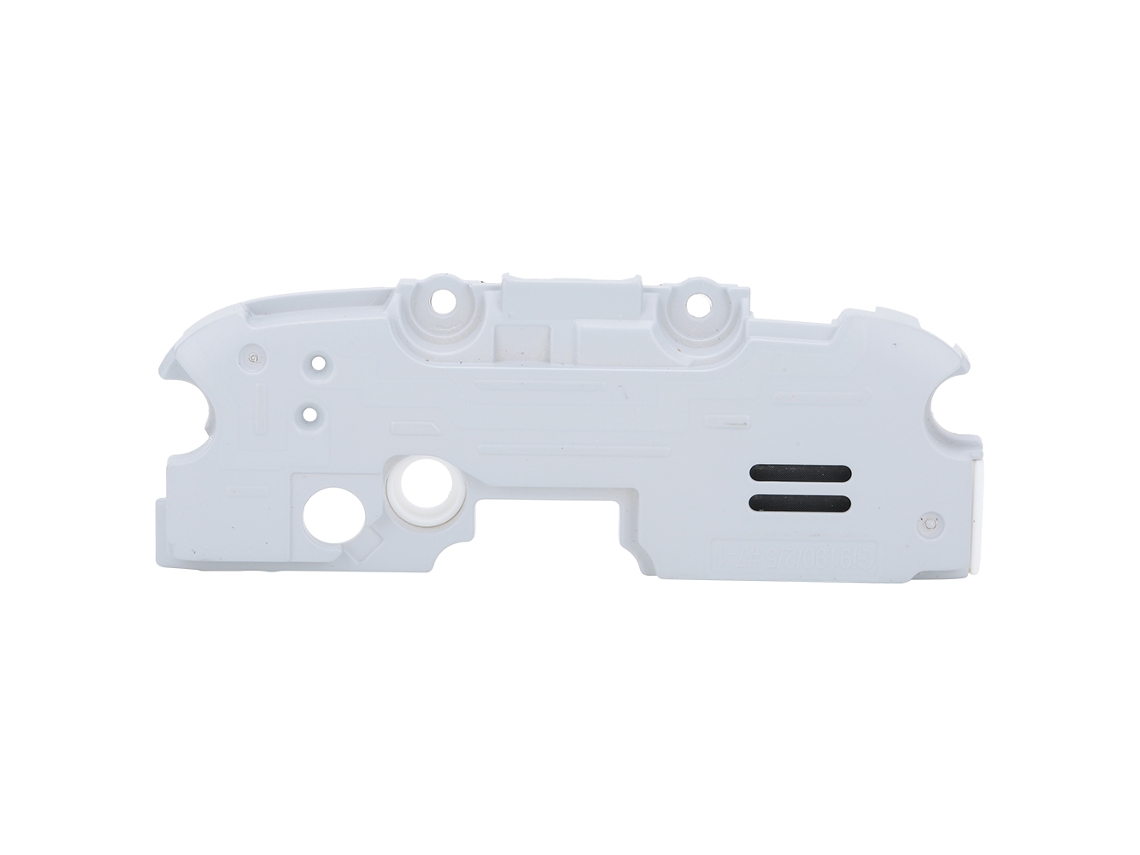 Toco Alto para Samsung S3 LAXISCREED