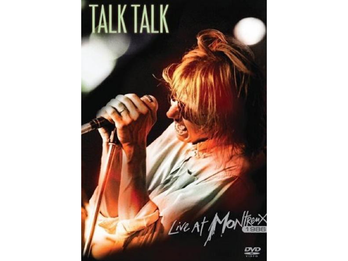 DVD Talk