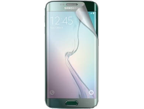 Película Samsung Galaxy S6 Edge + G928 ANYMODE PEGALAXYS6DEDGE+