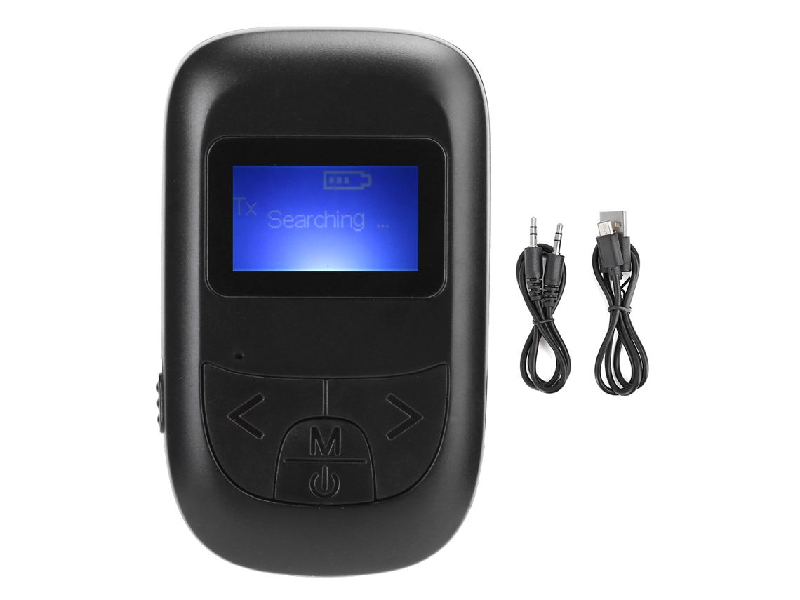 Tarjeta de Sonido USB V8 para transmisiones en vivo, karaoke, móviles y PC, efectos de sonido | S/MARCA