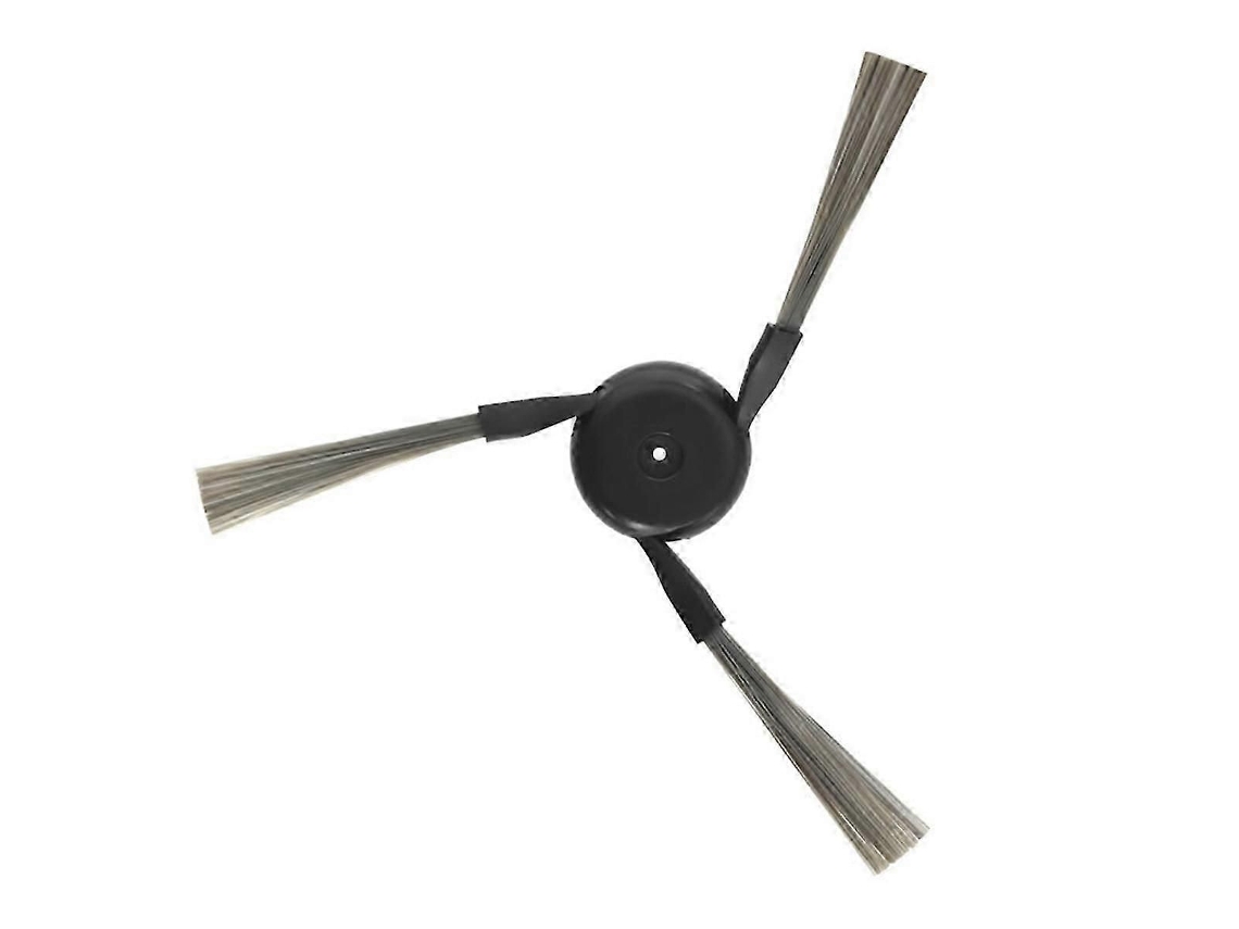 Acessórios Para Robô Aspirador