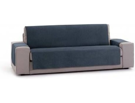 Capa Sofá Mid Azul Sofá3